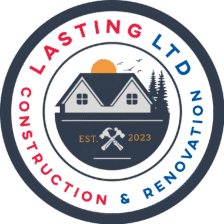home construction and renovation company london